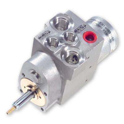 5078 Hydraulic Servo Actuator – Solar Turbines 5078 Hydraulic Servo Actuator – Solar Turbines