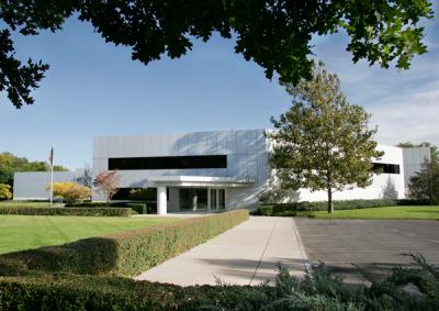 Tactair Location Tactair Location