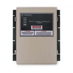 YF 1100D300 Series Digital Motor Controller YF 1100D300 Series Digital Motor Controller