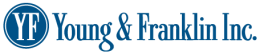 Young & Franklin
